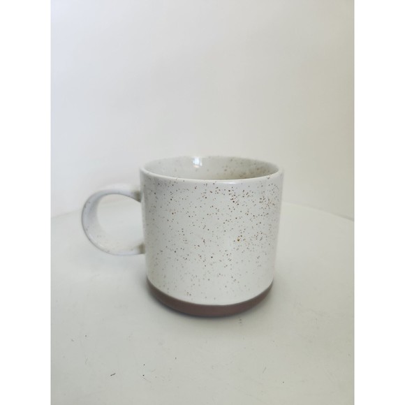 STARBUCKS 2017 Valentine Love Shiny Rose Gold Heart Coffee Cup Mug 12 Oz - Picture 3 of 5